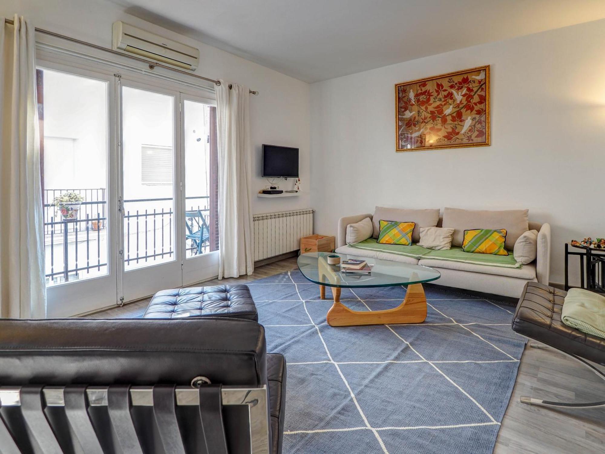 The Lilium Apartment By Hello Homes Sitges Ngoại thất bức ảnh