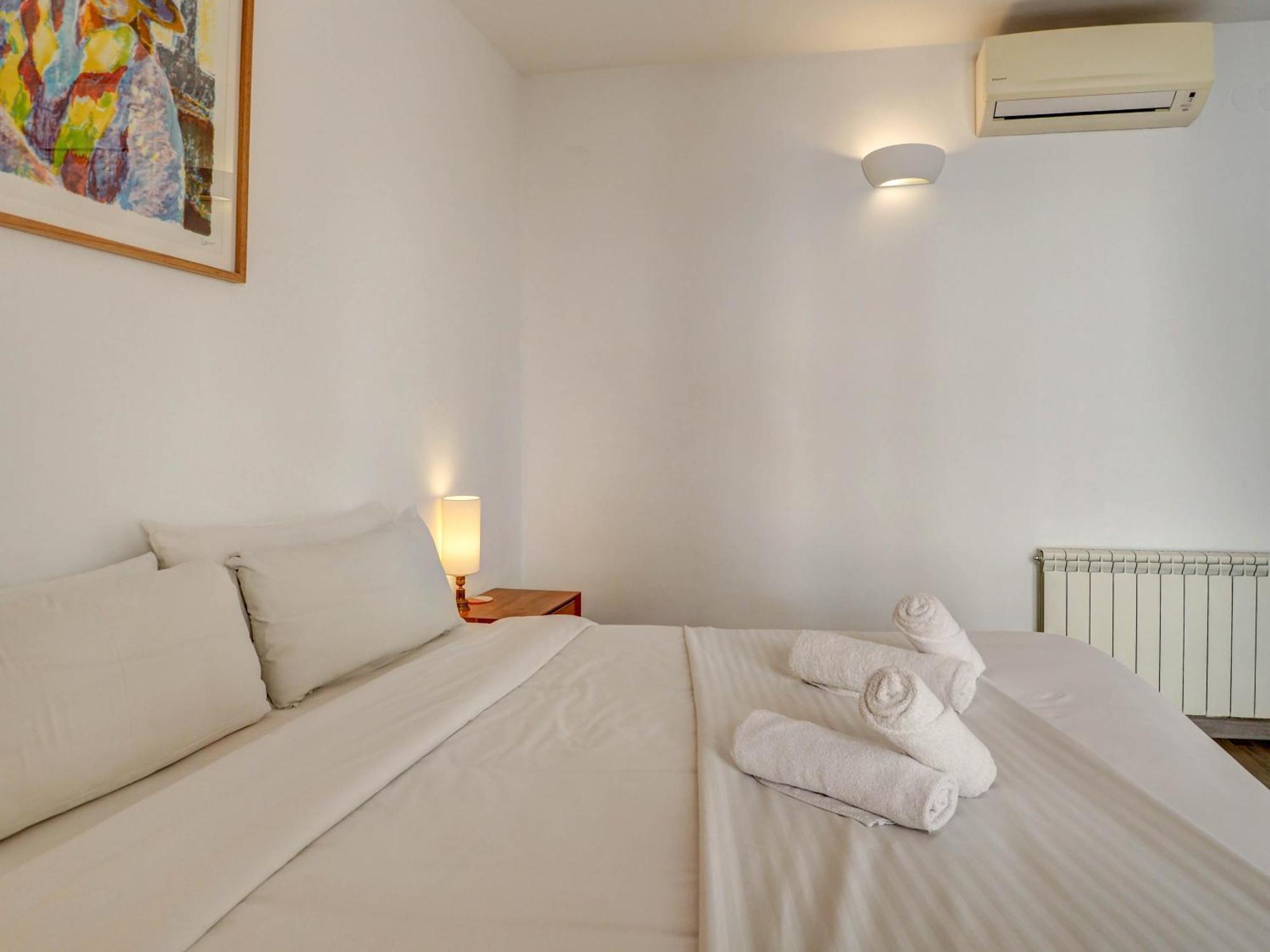 The Lilium Apartment By Hello Homes Sitges Ngoại thất bức ảnh