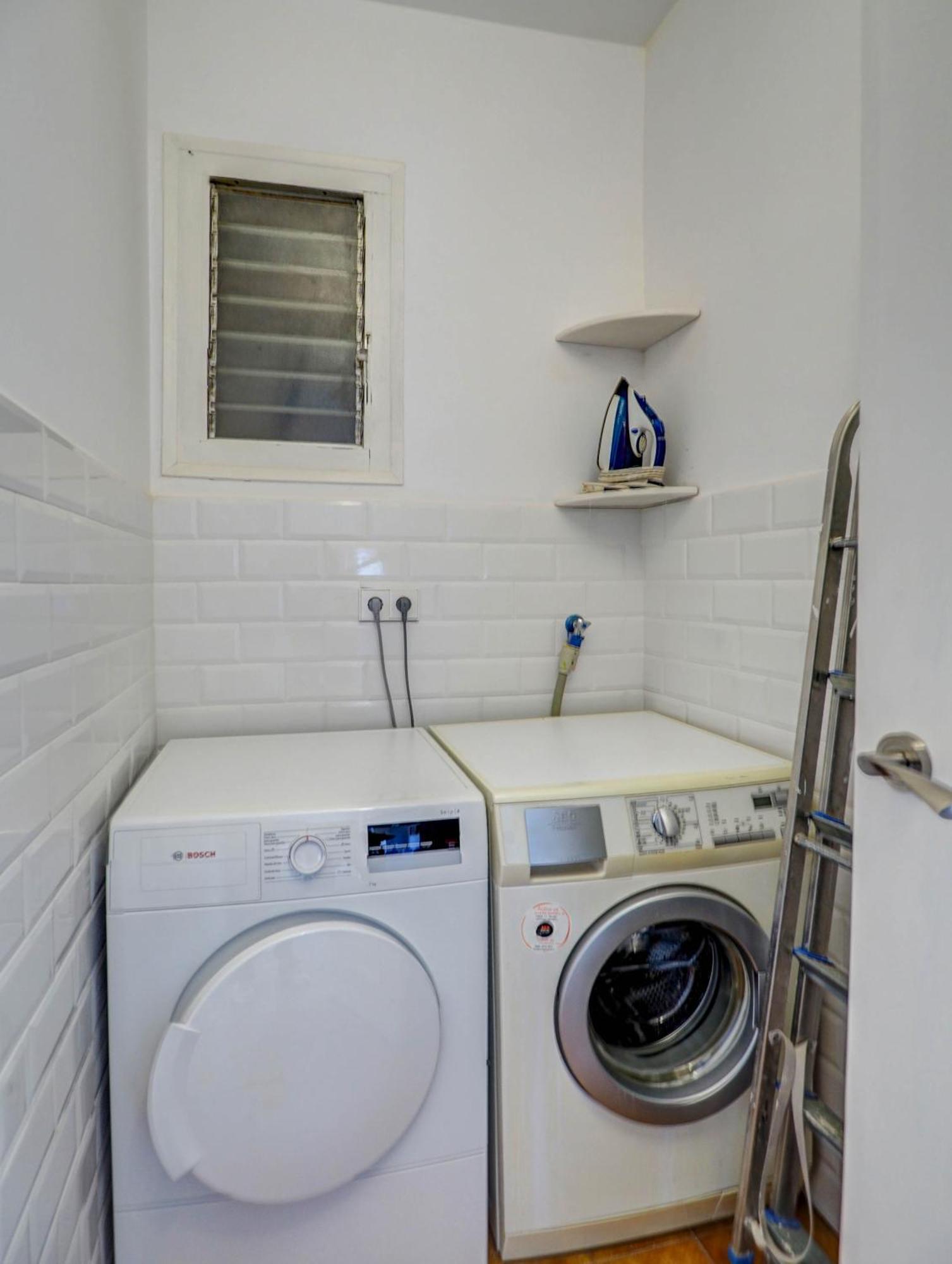 The Lilium Apartment By Hello Homes Sitges Ngoại thất bức ảnh
