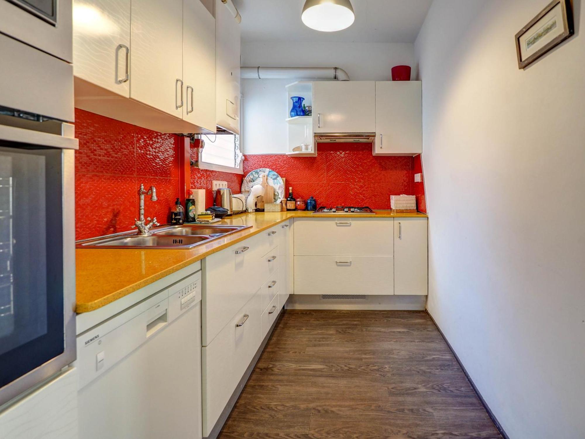 The Lilium Apartment By Hello Homes Sitges Ngoại thất bức ảnh