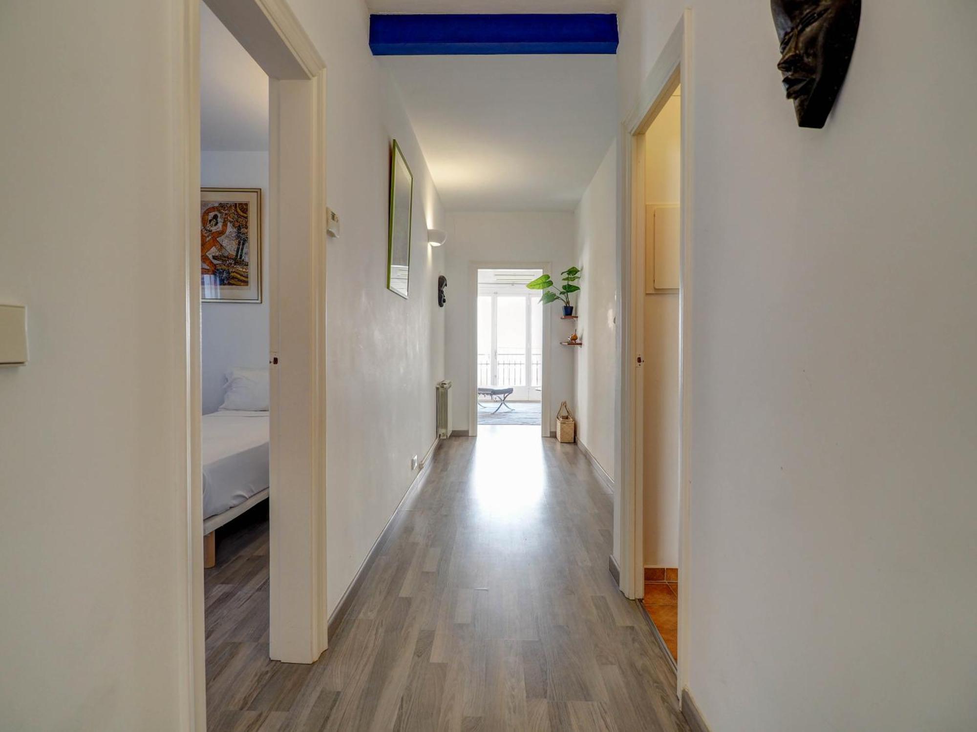 The Lilium Apartment By Hello Homes Sitges Ngoại thất bức ảnh